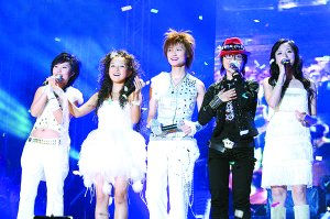 ��Ů�及�������[�Ϻ���