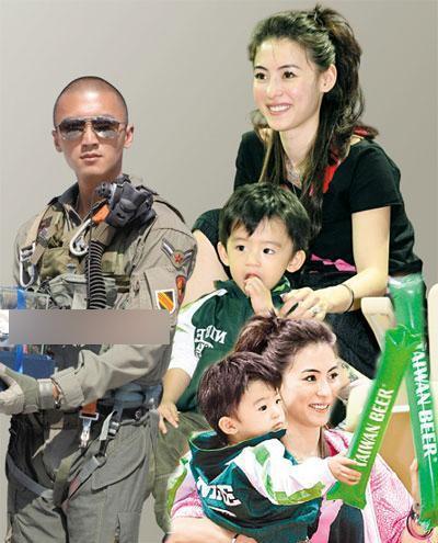 點擊瀏覽下一張