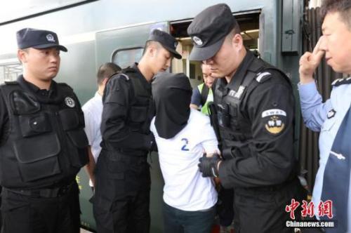 電信網絡詐騙案持續減少 官方使出了哪些殺手锏？