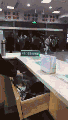 7月10大謠言在此！看看你“中招”了嗎？