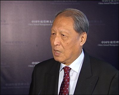 百名經濟學家企業家調查：通脹離我們還有多遠