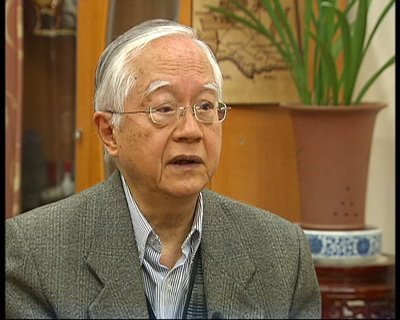 百名經濟學家企業家調查：通脹離我們還有多遠