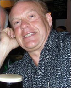 英國(guó)出租車司機(jī)持槍濫殺致12人死亡25人受傷