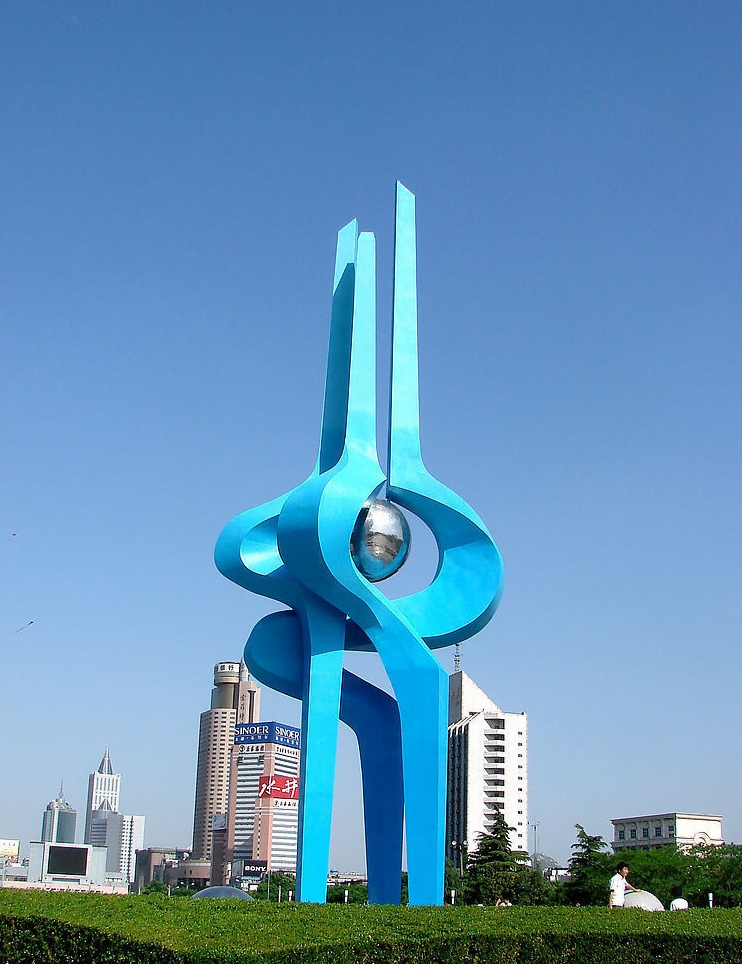 100萬能買什么房:國內二三線城市蝸居生活揭秘