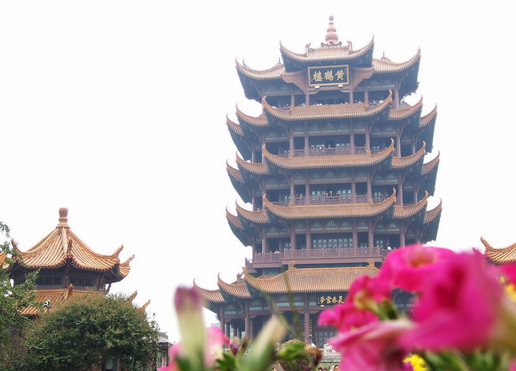 100萬能買什么房:國內二三線城市蝸居生活揭秘