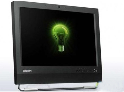 聯想再召1.3萬臺ThinkCentre電腦 存起火隱患