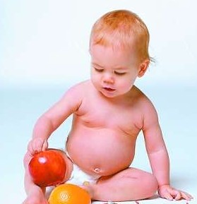 ipad的二維畫面無法向嬰幼兒提供復雜的感官信息。