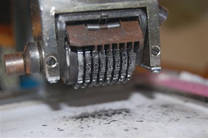 青島3·16特大制售假發票案告破 驚動公安部