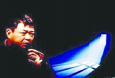 流氓罪廢除15年后再現法庭 流氓罪廢除15年后再現法庭