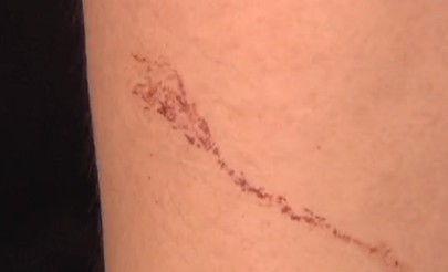 青島福順嘉苑手續(xù)不全就交房 矛盾升級(jí)與業(yè)主互毆