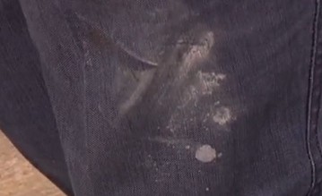 青島福順嘉苑手續(xù)不全就交房 矛盾升級(jí)與業(yè)主互毆