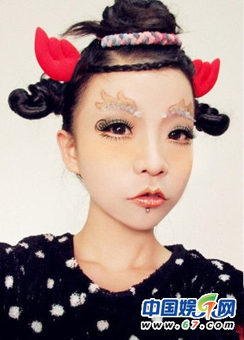 網絡紅人茉莉王妤涵酒店裸死 身上有傷被疑同性戀