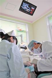 青島新醫(yī)改十二五規(guī)劃：3年內市民看病只需自掏25%