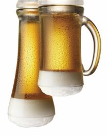 盤點青島啤酒節的12宗最