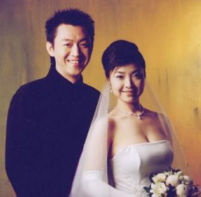 娛樂(lè)圈驚世駭俗父女戀