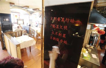 窗口行業總是笑模樣