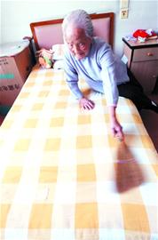 育嬰師受熱捧養老護工無人問 家政兩極分化