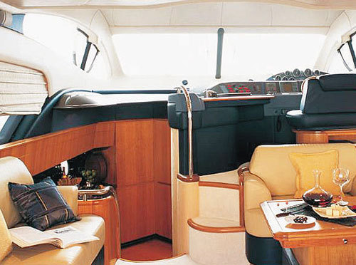 黎明付樂基兒億元贍養費 揭曾經所送豪宅游艇