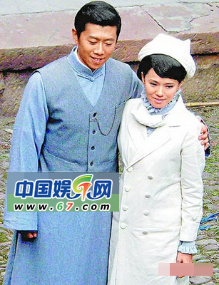 明星玩婚外戀挑戰(zhàn)看客三觀(guān) 韓寒與L女星開(kāi)房