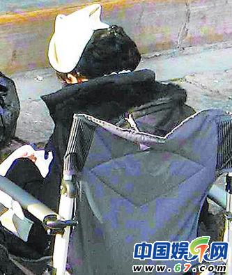 明星玩婚外戀挑戰看客三觀 韓寒與L女星開房