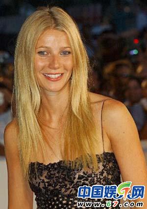 明星玩婚外戀挑戰看客三觀 韓寒與L女星開房