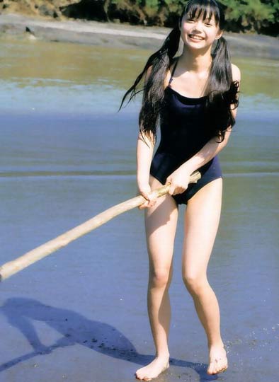 明星玩婚外戀挑戰看客三觀 韓寒與L女星開房