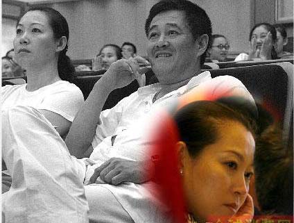 揭秘趙本山坎坷的婚姻路 曾遭車(chē)禍險(xiǎn)喪命多磨難