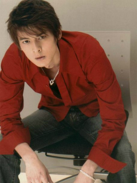 明星早戀秘聞:高圓圓小學收情書 趙薇10歲表白被拒