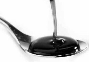 專家曝中藥膏方合格率不足五成 趨利現象嚴重