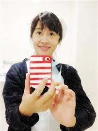 青島最美小護士:脫大衣給老漢 發燒裹床單值夜班