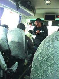 康輝旅行社線(xiàn)路真沒(méi)有 景點(diǎn)隨意取消