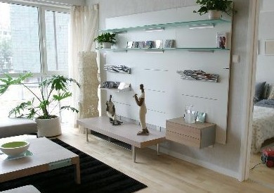 收房季樓盤質量問題頻出 綠地業主花5萬重裝