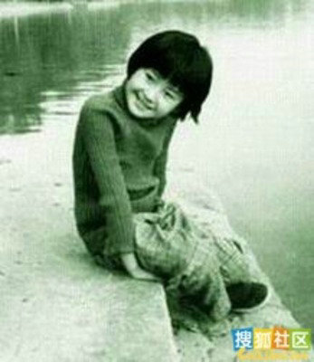 細數北影歷屆校花