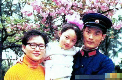 細數北影歷屆校花