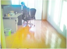 網絡水軍來勢兇猛 搞臭一人只需2000元