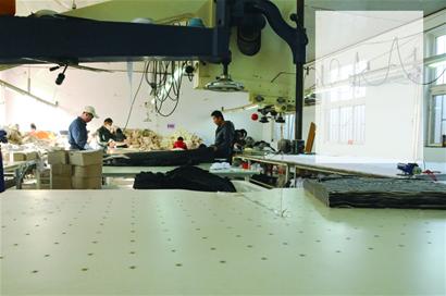 員工扎堆回鄉筑愛巢 企業欲哭無淚出絕招