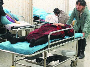 車搭積木？神馬技術！