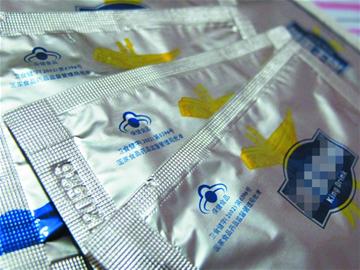 解酒藥能“救駕”?純屬醉話 解酒藥能“救駕”?純屬醉話