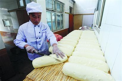 曾經兵家必爭地今朝古村待飛升 曾經兵家必爭地今朝古村待飛升