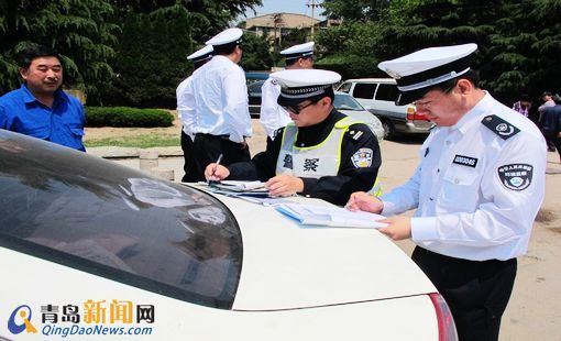 環灣保護20項重點工程完工 3年投4億改造農村環境