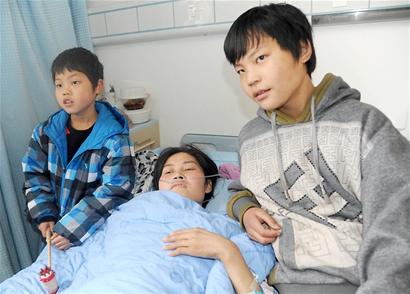 認真貫徹李克強副總理重要指示精神 國務院醫改辦加快推進大病保險工作