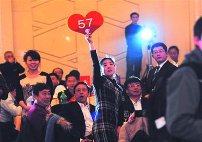 市慈善總會元旦慈善晚宴募款125萬余元創下歷史新高