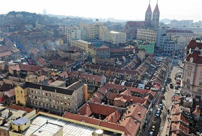 2012年度十大經濟、民生事件