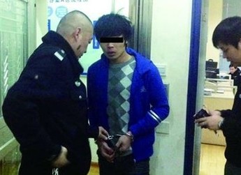 男子買假房產證化妝租房詐騙 賺錢全憑一張嘴