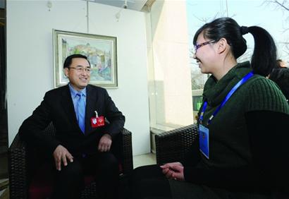 去年在31個項目中落實2.4萬套保障房源并全部開工建設