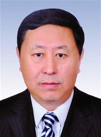 市區與四市將直通高速