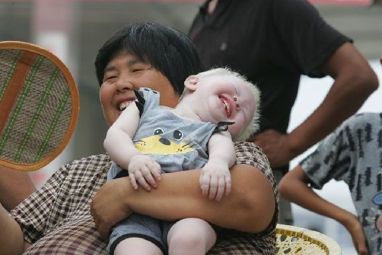 蘭考棄嬰收養人袁厲害精神幾近崩潰