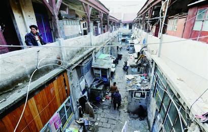 房屋征收補償有兩大利好 房屋征收補償有兩大利好