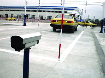 青島駕校醞釀漲價 青島駕校醞釀漲價