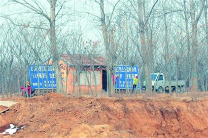 要從此處過?留下買路錢! 要從此處過?留下買路錢!